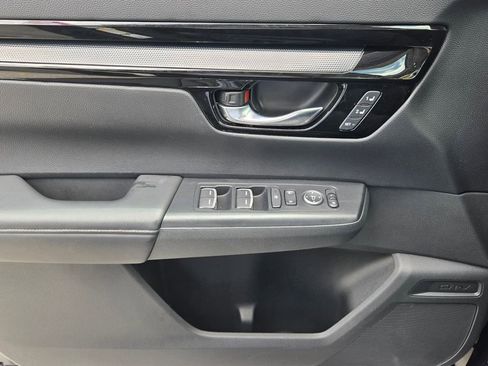 Used 2023 Honda CR-V EX-L image 29