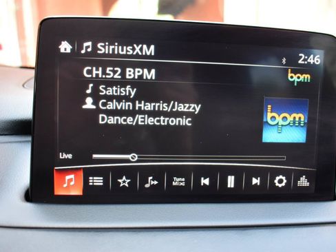 Used 2020 MAZDA CX-9 Grand Touring FWD image 35