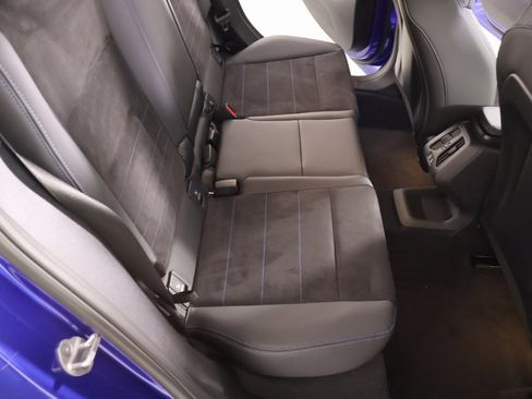 New 2026 BMW X2 xDrive28i w/ Technology Package image 14