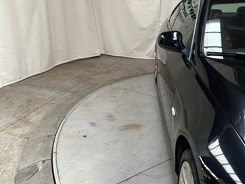 Used 2011 BMW 328i xDrive Coupe w/ Premium Pkg image 12