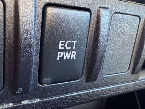 Used 2019 Toyota Tacoma SR5 image 36