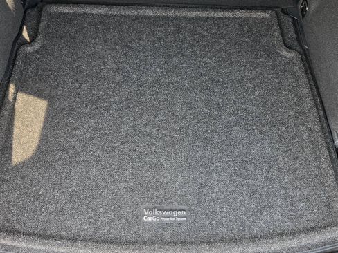 Used 2022 Volkswagen Tiguan SEL R-Line AWD/4WD image 69