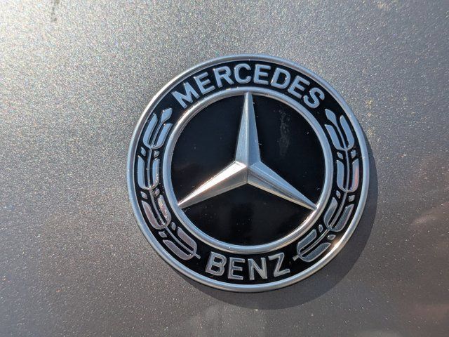 Used 2022 Mercedes-Benz GLS 450 4MATIC image 13