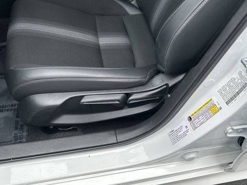 Certified 2023 Honda Civic Sport image 14