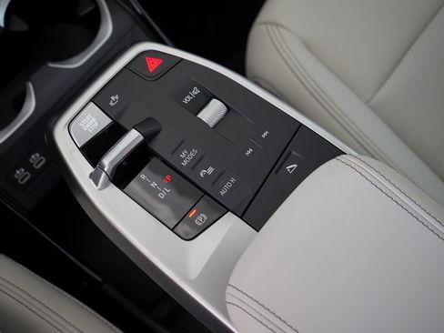 New 2026 BMW X1 xDrive28i w/ Convenience Package image 18