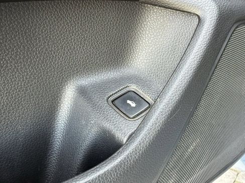 Used 2022 Honda Accord Sport image 27