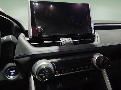 Certified 2024 Toyota RAV4 SE image 21