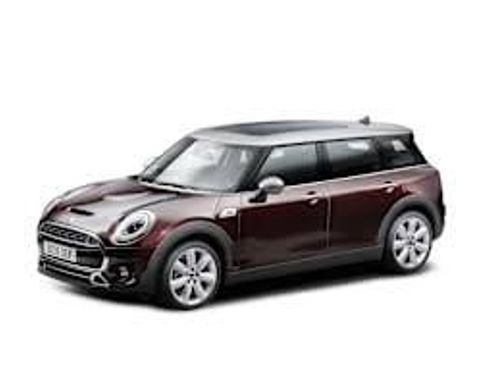 Used 2016 MINI Cooper S FWD image 35
