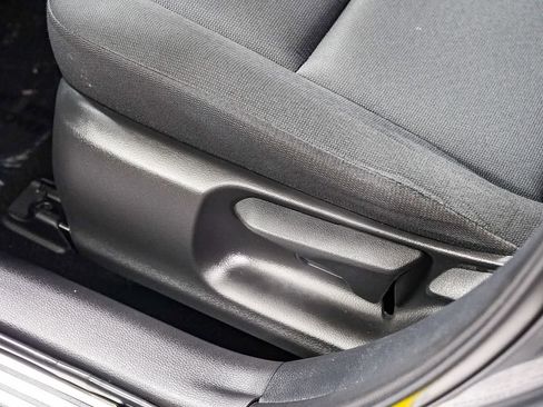 Certified 2024 Toyota Corolla LE w/ LE Convenience Package FWD image 23
