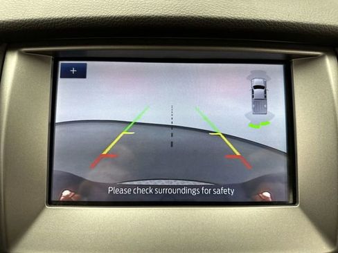 Used 2020 Ford Ranger XLT w/ Equipment Group 301A Mid image 20