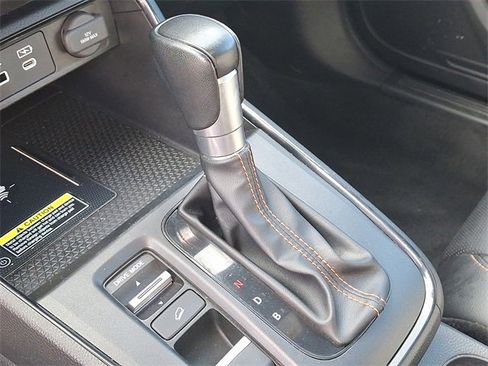 Used 2024 Honda CR-V Sport-L image 16