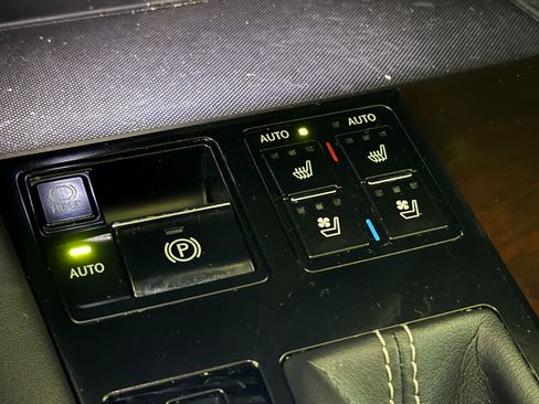 Used 2019 Lexus RX 350 FWD image 30