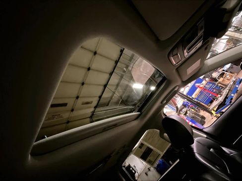 Used 2020 Kia Telluride S image 13