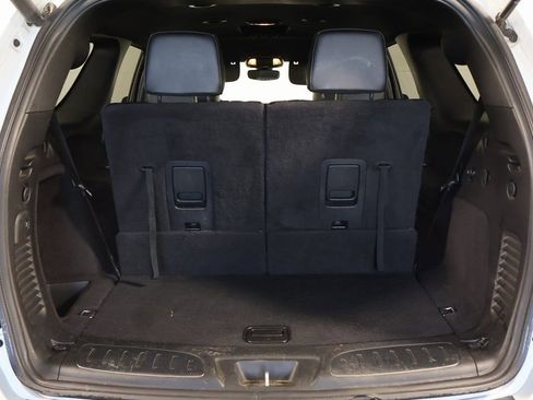 Used 2022 Dodge Durango R/T image 14