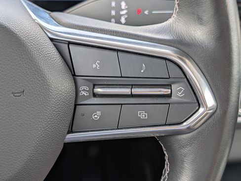 Used 2024 Honda Prologue Elite image 24