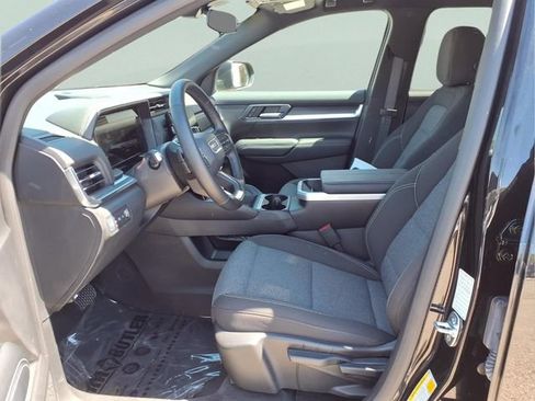 Used 2026 GMC Terrain Elevation FWD image 15