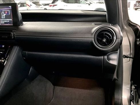 Used 2023 Lexus IS 350 F Sport w/ Memory Package image 26