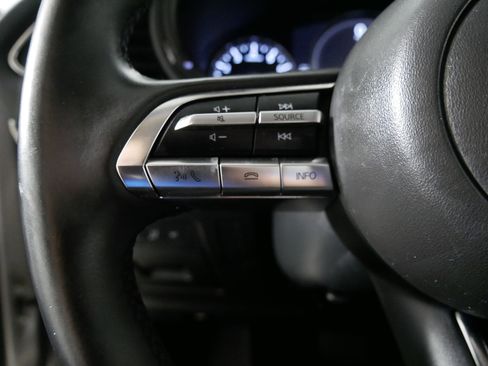 Used 2023 MAZDA CX-30 AWD 2.5 S w/ Preferred Package image 27