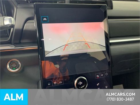 Used 2026 GMC Terrain Elevation w/ Black Edition image 24