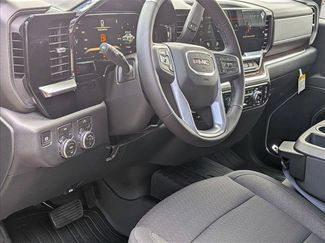 New 2026 GMC Sierra 1500 Elevation w/ Elevation Select Package AWD/4WD video 3