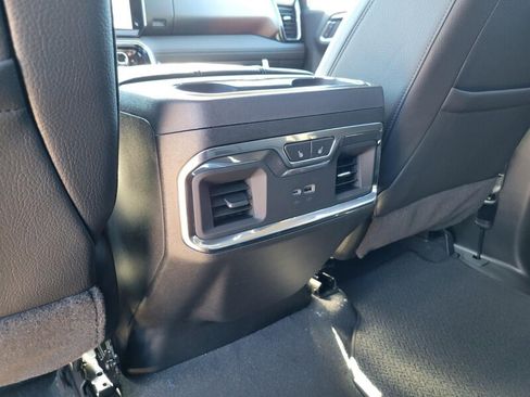 New 2026 GMC Sierra 1500 Denali AWD/4WD image 30