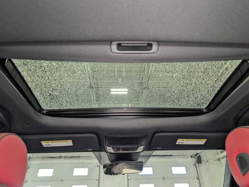 Certified 2022 Acura TLX w/ A-SPEC Pkg image 17