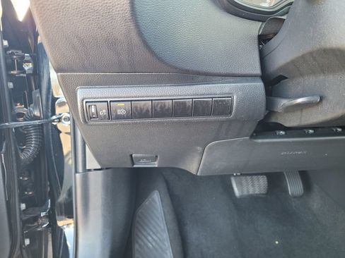 Used 2024 Toyota Corolla LE FWD image 26
