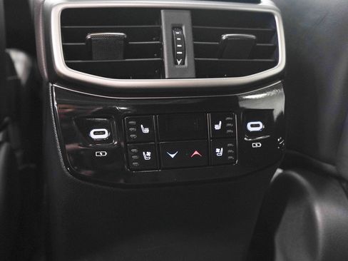 Used 2024 Lexus RX 350 AWD w/ Convenience Package image 16