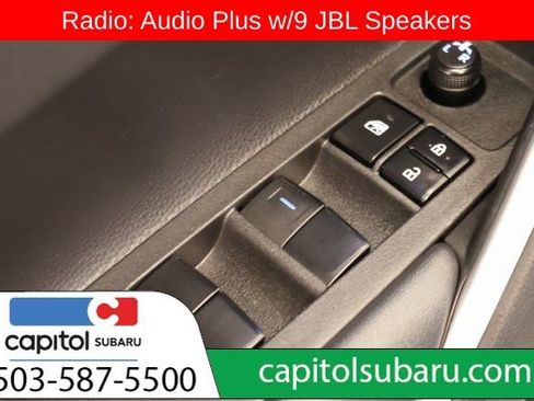 Used 2022 Toyota Corolla Cross XLE image 12