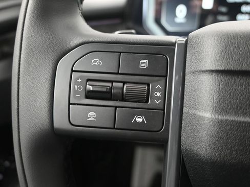 New 2027 Kia Telluride SX Prestige X-Pro AWD/4WD image 28