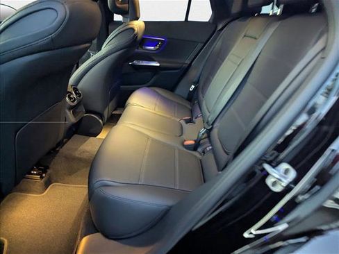 Used 2026 Mercedes-Benz GLC 300 GLC 300 image 13