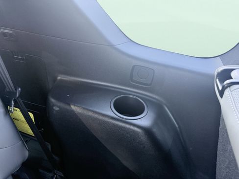 Used 2023 Lexus GX 460 Premium image 69