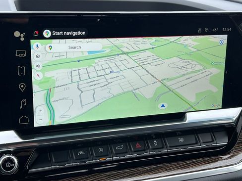 New 2026 GMC Sierra 1500 Elevation w/ Preferred Package image 29