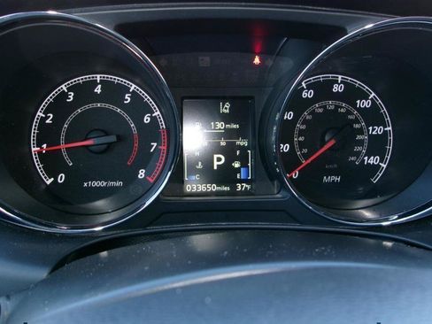 Used 2025 Mitsubishi Outlander Sport ES AWD/4WD image 14