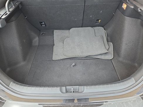 Used 2026 Honda Civic Sport image 12