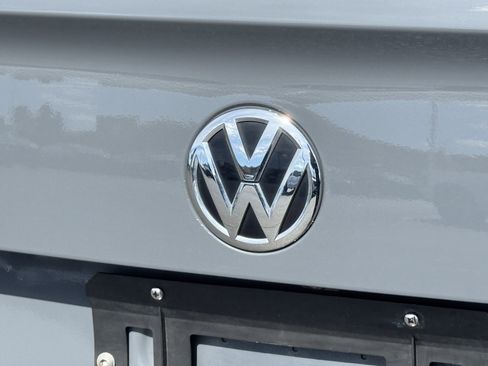 Used 2021 Volkswagen Jetta GLI Autobahn w/ GLI Autobahn Black Package image 43