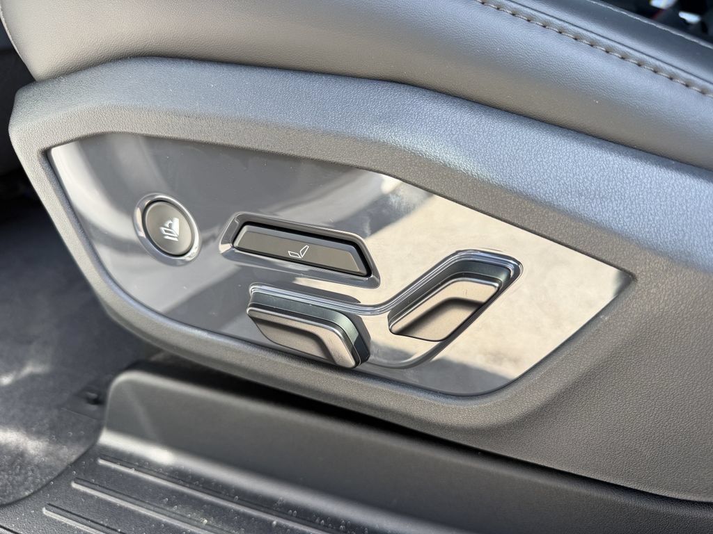 New 2027 Kia Telluride X-Line SX Prestige AWD/4WD image 21