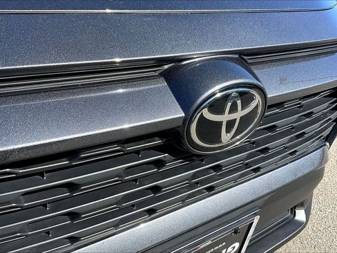 Certified 2023 Toyota RAV4 XLE Premium image 29