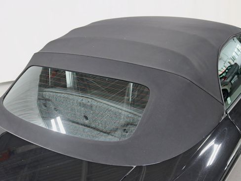 Used 2011 Audi TT 2.0T Premium Plus AWD/4WD image 24