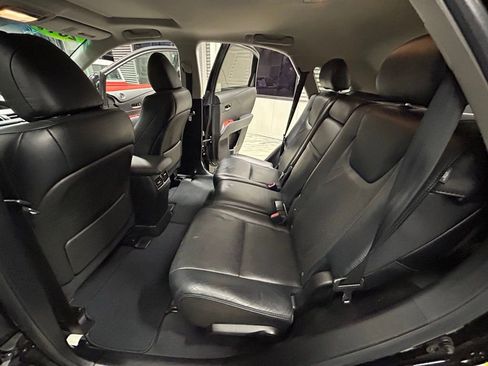 Used 2011 Lexus RX 350 AWD w/ Premium Pkg image 49