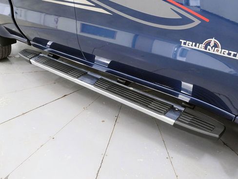 Used 2019 Chevrolet Silverado 1500 LT w/ True North Edition image 34