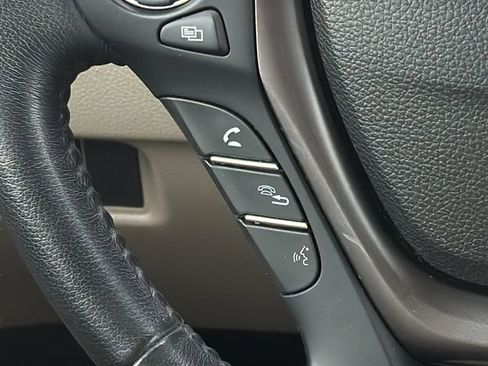 Used 2017 Honda Pilot EX-L image 30