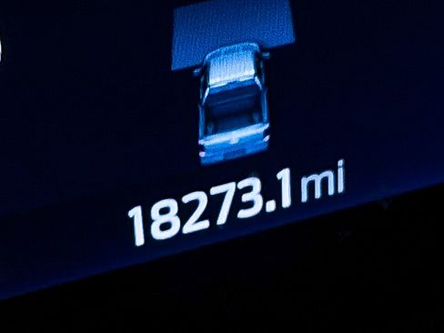 Used 2022 Ford F150 Limited AWD/4WD image 39