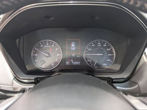 Used 2022 Subaru Legacy Premium AWD/4WD image 31
