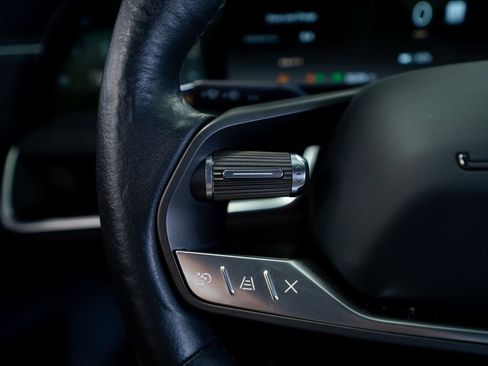 Used 2023 Lucid Air Pure AWD/4WD image 26