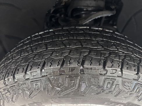 Used 2019 Chevrolet Silverado 1500 LT w/ All-Star Edition image 27