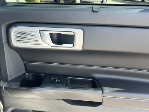 Used 2020 Ford Explorer ST w/ ST High-Performance Pack AWD/4WD image 20