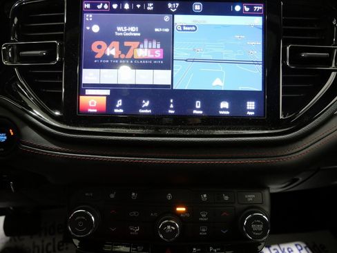 Used 2023 Dodge Durango R/T image 21