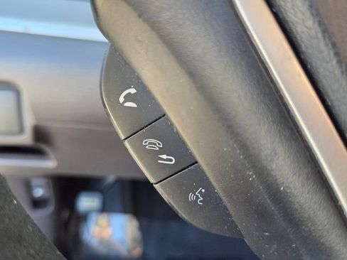 Used 2013 Honda CR-V EX image 28