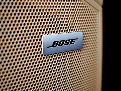 Used 2019 Porsche Cayenne image 19